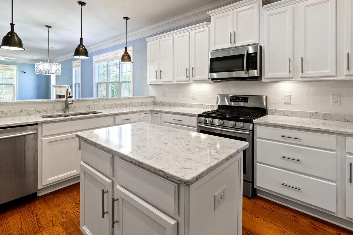 Filth & Squalor Cleanup in Redgranite, WI